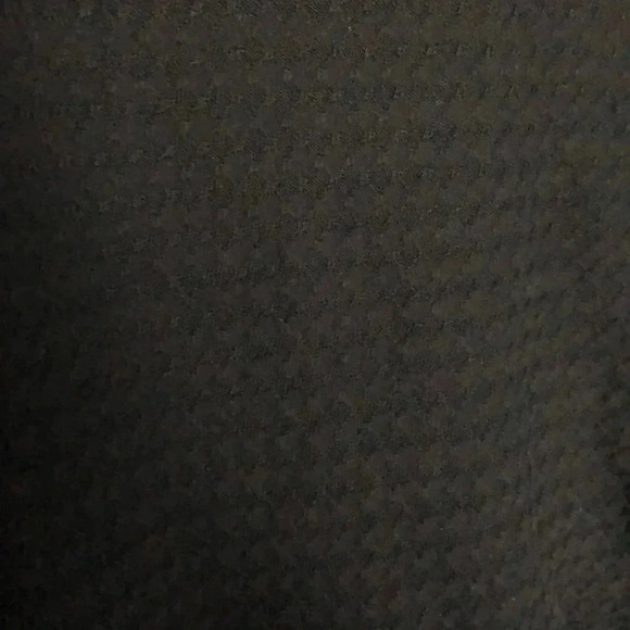 11‎ Ann Taylor Black Blouse SP - Picture 2 of 5